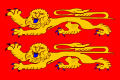 Normany Flag