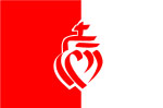 Emblem of the Vendee Department